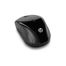 HP Wireless Mouse 220 - 3FV66AAABB