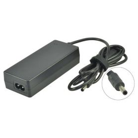 Power AC adapter 2-Power 110-240V - AC Adapter 19.5V 2.31A 45W includes power cable 2P-X9RG3