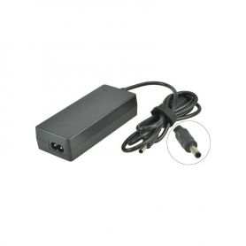 Power AC adapter 2-Power 110-240V - AC Adapter 19.5V 2.31A 45W includes power cable 2P-YTFJC