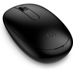 HP 240 Black Bluetooth Mouse  - 3V0G9AA-ABB