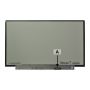 Laptop LCD panel 2-Power  - 13.3 1366x768 WXGA HD LED Matte eDP 2P-M133NWN1 HW12