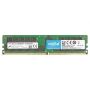Memory DIMM 2-Power - 32GB DDR4 2400MHZ ECC RDIMM (2Rx4) 2P-T9V41AA-ABD