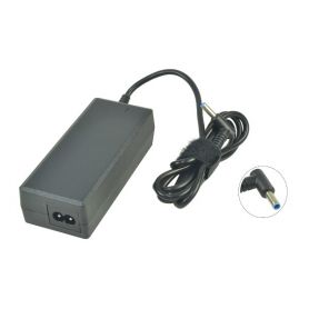Power AC adapter 2-Power 110-240V - AC Adapter 19.5V 3.34A 65W includes power cable 2P-450-AISS