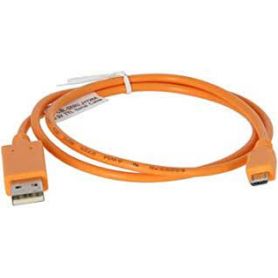 HPE AP-CBL-SERU Console Adapter Cable - JY728A