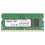 Memory soDIMM 2-Power - 4GB DDR4 2666MHz CL19 SoDIMM 2P-KCP426SS6/4