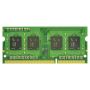 Memory soDIMM 2-Power - 4GB DDR3L 1600MHz 1Rx8 LV SODIMM 2P-NWMX1