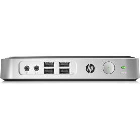 HP T310 Thin Clients G2/Ethernet/AA - 2EZ54AA-AB9