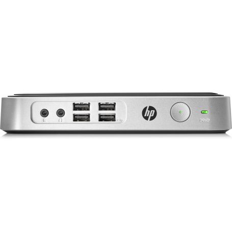 HP T310 Thin Clients G2/Ethernet/AA - 2EZ54AA-AB9