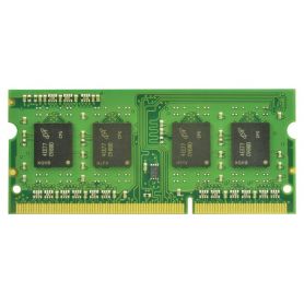 Memory soDIMM 2-Power - 4GB DDR3L 1600MHz 1Rx8 LV SODIMM 2P-IN3V4GNAJKX