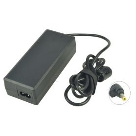 Power AC adapter 2-Power 110-240V - AC Adapter 18-20V 4.74A 90W includes power cable 2P-UWL:76G01090F-5A