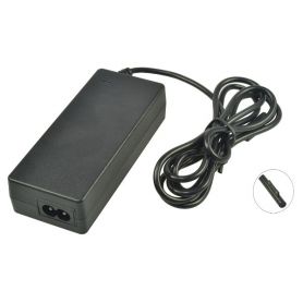Power AC adapter 2-Power 110-240V - AC Adapter 12V 3A 36W includes power cable 2P-KVG-00010