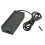 Power AC adapter 2-Power 110-240V - AC Adapter 12V 3A 36W includes power cable 2P-HU10042-14079