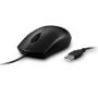 Pro Fit Washable Mouse - Wired