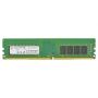 Memory DIMM 2-Power - 8GB DDR4 2133MHz CL15 DIMM 2P-4X70K09921