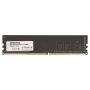 Memory DIMM 2-Power - 8GB DDR4 2666MHz CL19 DIMM 2P-KVR26N19S8/8
