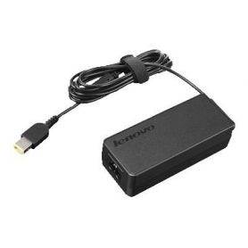 Power AC adapter Lenovo 110-240V - AC Adapter 20V 3.25A 65W includes power cable 0B47483