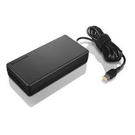 Power AC adapter Lenovo 110-240V - AC Adapter 20V 3.25A 65W includes power cable 45N0257