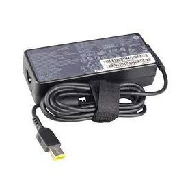 Power AC adapter Lenovo 110-240V - AC Adapter 20V 3.25A 65W includes power cable 45N0495