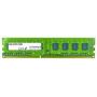 Memory DIMM 2-Power  - 4GB DDR3 1333MHz DIMM MEM2103A-1066