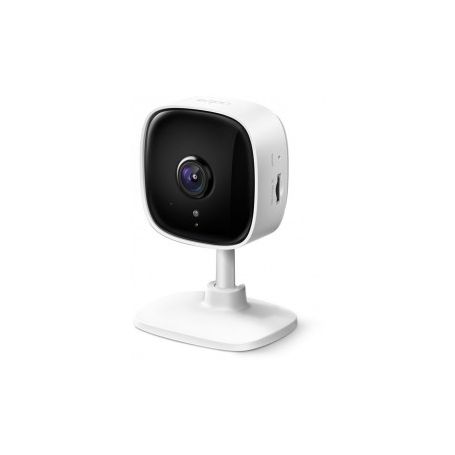 TP-Link Home Security Wi-Fi Camera  - TC60