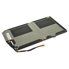 Battery Laptop 2-Power Lithium polymer - Main Battery Pack 14.8V 3514mAh 52Wh
