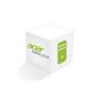 Acer Extensão de garantia - Virtual Booklet - 3Y On Site nbd para Desktop Commercial  - SV.WCMAP.A03