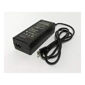 Power AC adapter Delta 110-240V - AC Adapter USB-C 5V,9V,15V,20V 65W ACA0022A