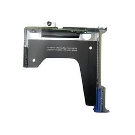 Dell - Cartão de aumento - para PowerEdge R440