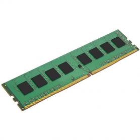 Kingston ValueRAM DDR4 8GB 3200MHz CL22 1Rx16 - KVR32N22S6/8