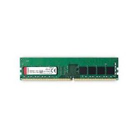 MEMORIA DDR4 8GB DDR4 3200 KINGSTON KVR32N22S8/8