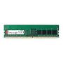 MEMORIA DDR4 8GB DDR4 3200 KINGSTON KVR32N22S8/8