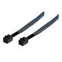 Cable kit AXXCBL875HDHD Single