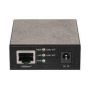 D-link 10/100/1000 to SFP Standalone Media Converter (Needs SFP transceiver) - DMC-G01LC