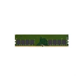 MEMÓRIA DDR4 8GB 3200MHZ KINGSTON KCP432NS8/8