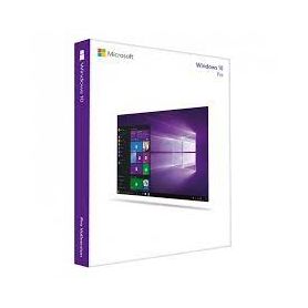 Microsoft OEM Windows Server CAL 2022 Português 1pk DSP OEI 1 Clt Device CAL  - R18-06420