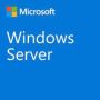 Microsoft OEM Windows Server CAL 2022 Inglês 1pk DSP OEI 1 Clt Device CAL  - R18-06412