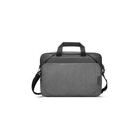 Lenovo Business Casual 15.6-inch Topload - 4X40X54259