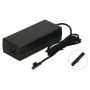 Power AC adapter 2-Power 110-240V - AC Adapter 15V 4.33A 65W includes power cable 2P-Q5N-00010