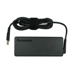 Power AC adapter Lenovo 110-240V - AC Adapter 20V 4.5A 90W includes power cable 45N0306
