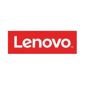 Lenovo Windows Server 2022 CAL (1 Device) - 7S05007TWW