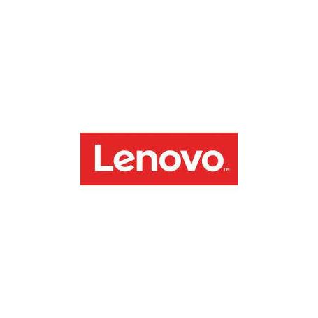Lenovo Windows Server 2022 CAL (1 Device) - 7S05007TWW