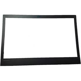 Screen Laptop Lenovo Undefined - LCD Bezel Cover Sheet 01AX958
