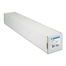 HP Universal Bond Paper-914 mm x 175 m (36 in x 574 ft) - Q8751A