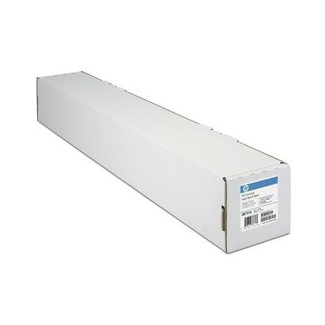 HP Universal Bond Paper-914 mm x 175 m (36 in x 574 ft) - Q8751A