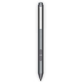 HP Pen MPP 1.51  - 3V2X4AA-ABB