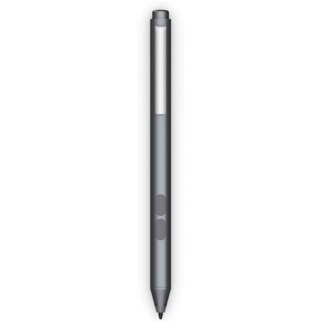 HP Pen MPP 1.51  - 3V2X4AA-ABB