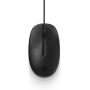 HP 125 Wired Mouse - 265A9AA