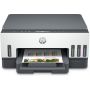 HP Smart Tank 7005 AiO Printer - 28B54A-BHC