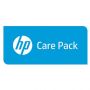 HPE HP Install DL160/DL360e Service - U6E11E