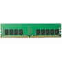 HP 8GB DDR4-2933 (1X8GB) ECC REGRAM - 5YZ56AA